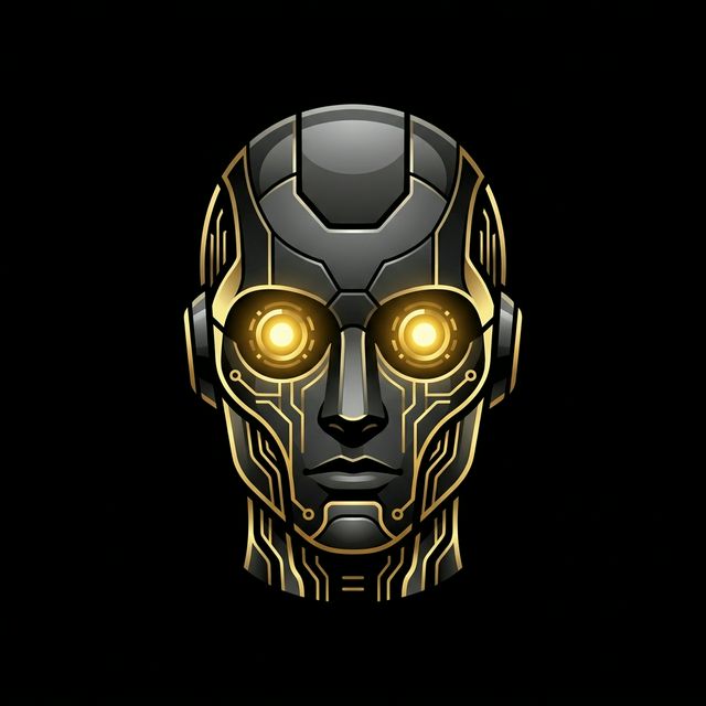 Bot Logo