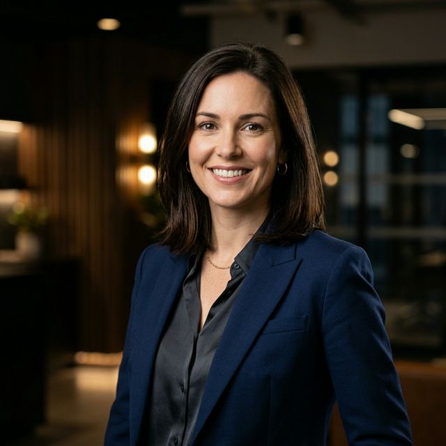 Rachel